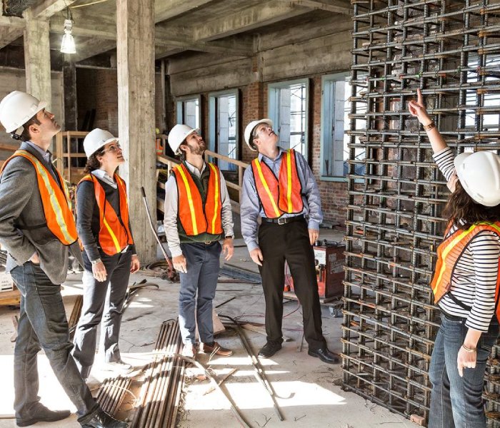 Pre Purchase Building Inspection for safe property buying