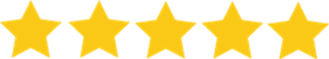 star-rating-icon