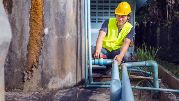 When buyers search for a “building and pest inspection near me”, they’re often looking for someone who understands local soil conditions, council requirements, and common construction patterns.