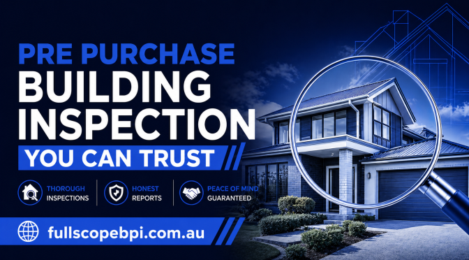 How Accurate Are Home Inspection Reports?